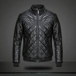 Philipp Plein Jacke